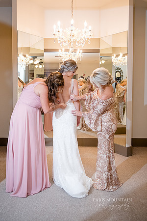 Indigo Falls Wedding photographer-18