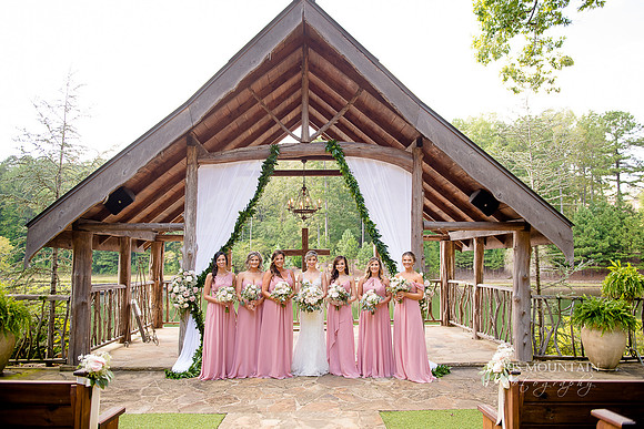 Indigo Falls Wedding photographer-21