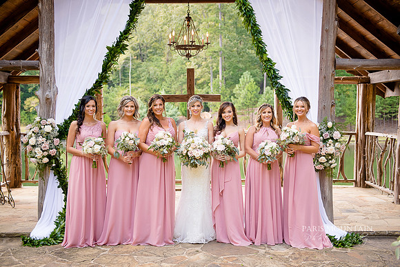 Indigo Falls Wedding photographer-22