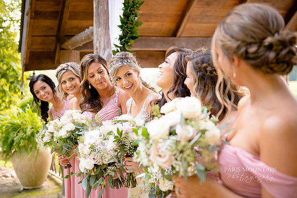 Indigo Falls Wedding photographer-23
