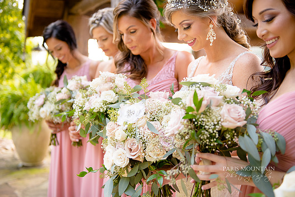 Indigo Falls Wedding photographer-24