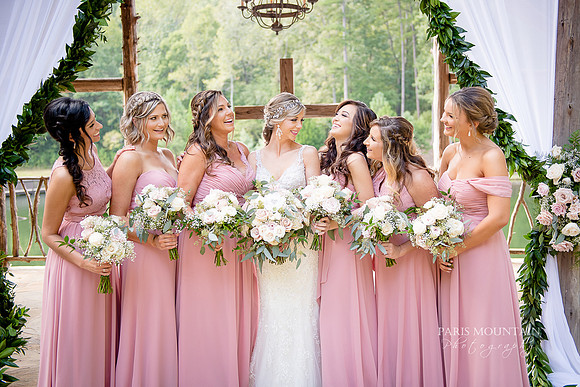 Indigo Falls Wedding photographer-25