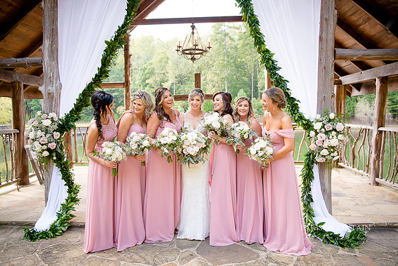 Indigo Falls Wedding photographer-26