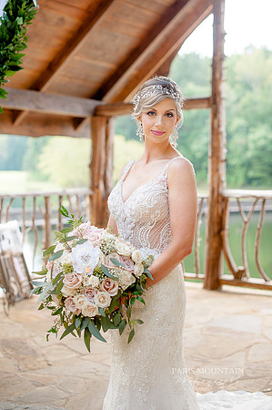 Indigo Falls Wedding photographer-27
