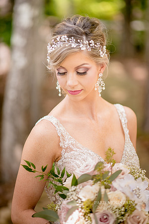 Indigo Falls Wedding photographer-31