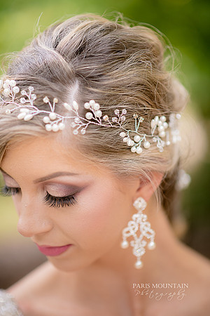 Indigo Falls Wedding photographer-32