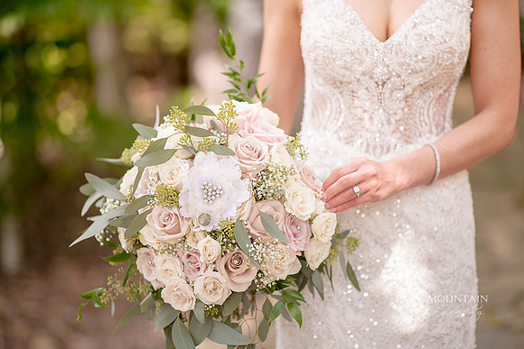 Indigo Falls Wedding photographer-34