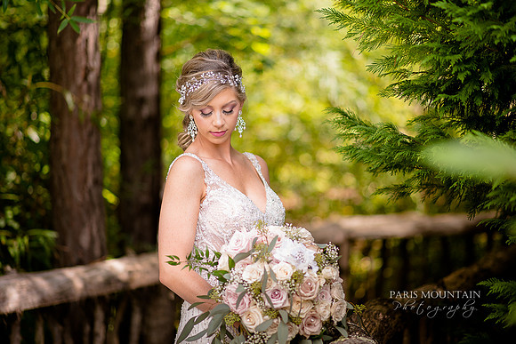 Indigo Falls Wedding photographer-38