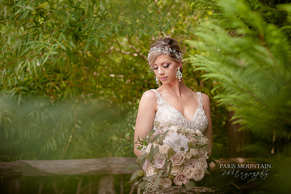 Indigo Falls Wedding photographer-39