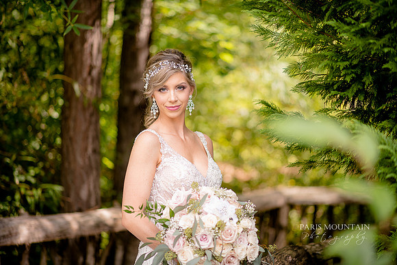 Indigo Falls Wedding photographer-40