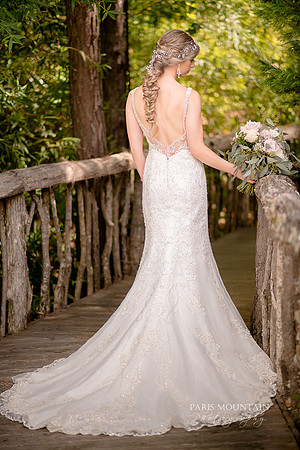 Indigo Falls Wedding photographer-41