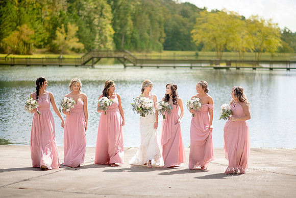 Indigo Falls Wedding photographer-42