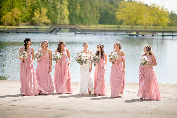 Indigo Falls Wedding photographer-43