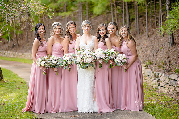 Indigo Falls Wedding photographer-44