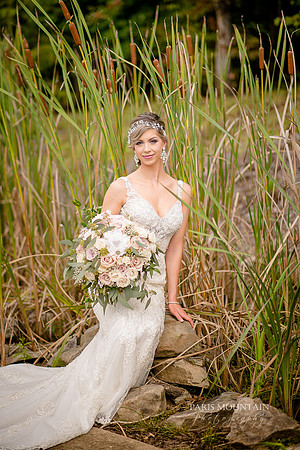 Indigo Falls Wedding photographer-45