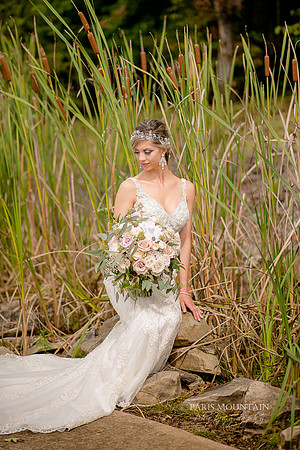 Indigo Falls Wedding photographer-46