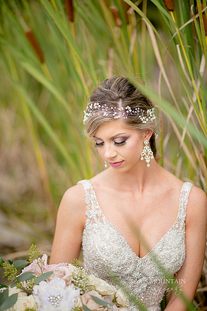 Indigo Falls Wedding photographer-47