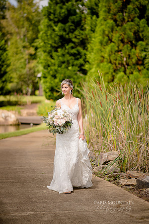 Indigo Falls Wedding photographer-48