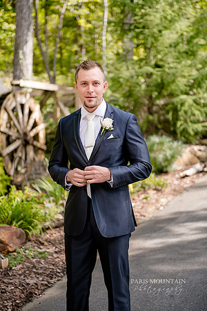 Indigo Falls Wedding photographer-49