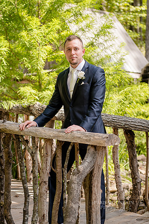 Indigo Falls Wedding photographer-50
