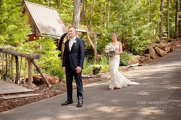 Indigo Falls Wedding photographer-51