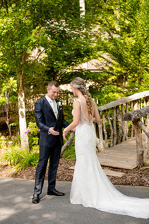 Indigo Falls Wedding photographer-52