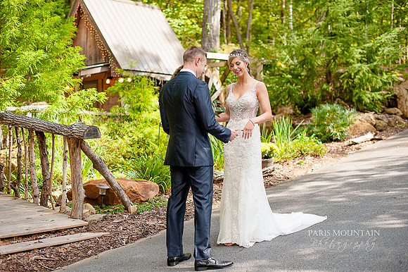 Indigo Falls Wedding photographer-54