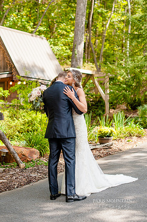Indigo Falls Wedding photographer-55