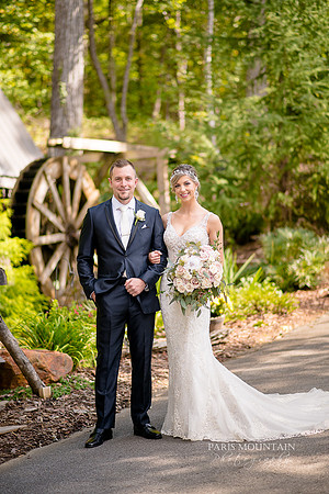 Indigo Falls Wedding photographer-56