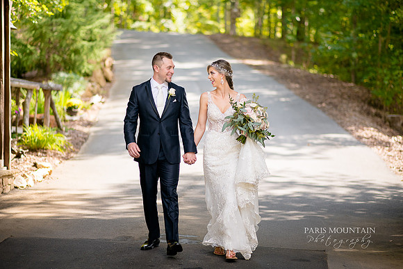 Indigo Falls Wedding photographer-57