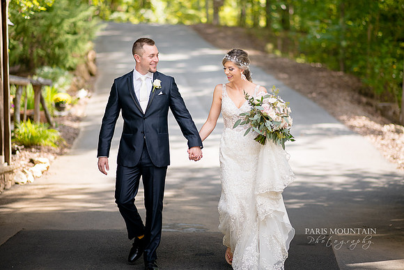 Indigo Falls Wedding photographer-58