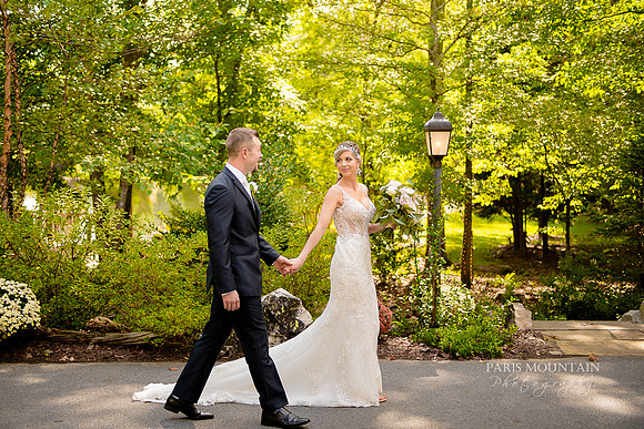 Indigo Falls Wedding photographer-59
