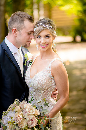 Indigo Falls Wedding photographer-61