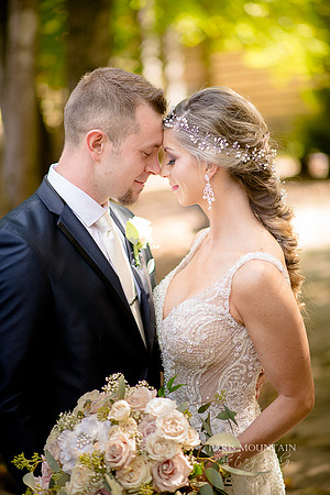 Indigo Falls Wedding photographer-62