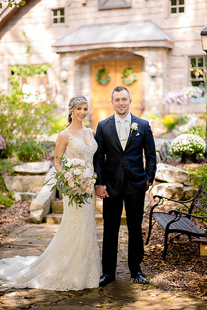 Indigo Falls Wedding photographer-63