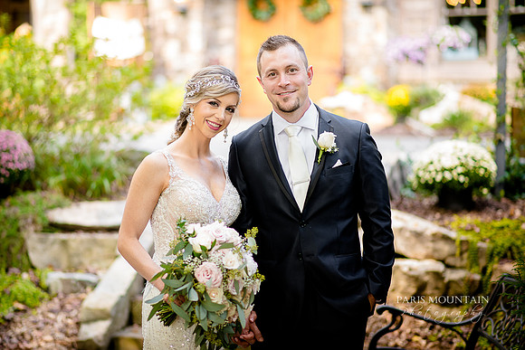 Indigo Falls Wedding photographer-64