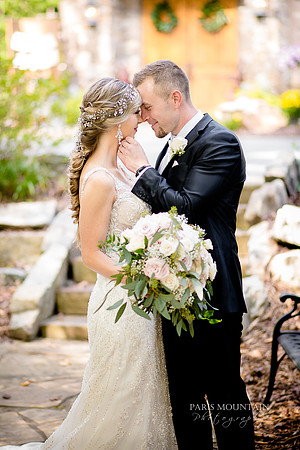 Indigo Falls Wedding photographer-65