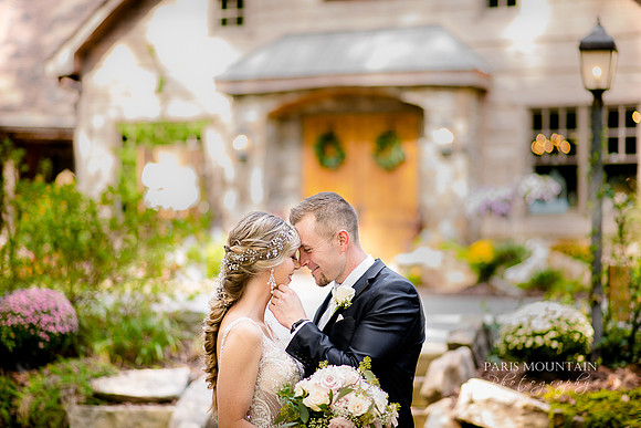 Indigo Falls Wedding photographer-66