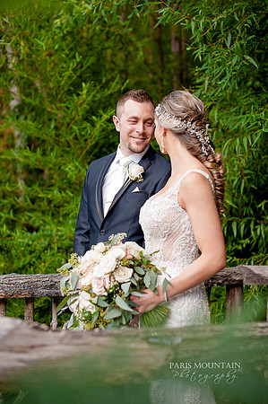 Indigo Falls Wedding photographer-67