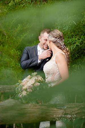 Indigo Falls Wedding photographer-68