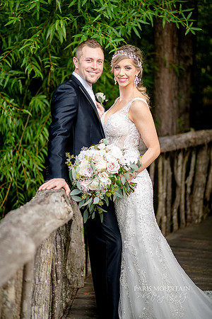 Indigo Falls Wedding photographer-69
