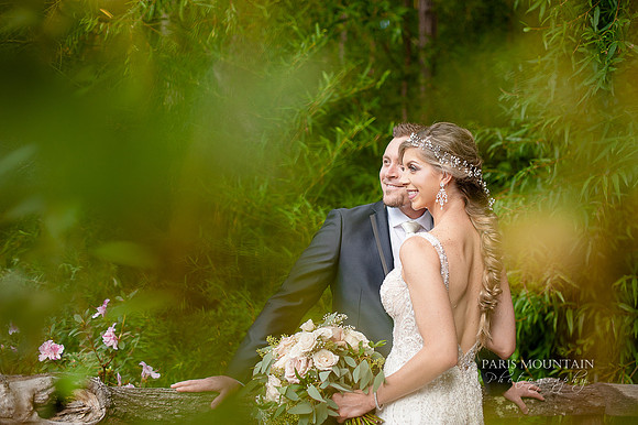 Indigo Falls Wedding photographer-70