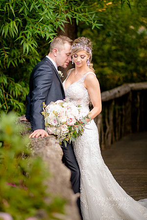 Indigo Falls Wedding photographer-71