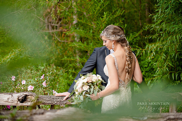 Indigo Falls Wedding photographer-72