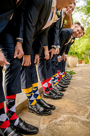 Indigo Falls Wedding photographer-73
