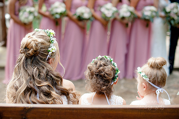 Indigo Falls Wedding photographer-74