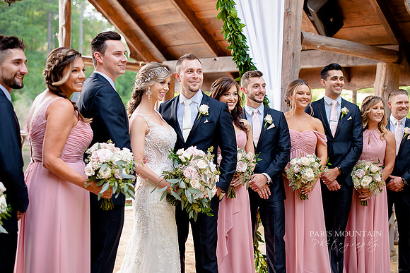 Indigo Falls Wedding photographer-76