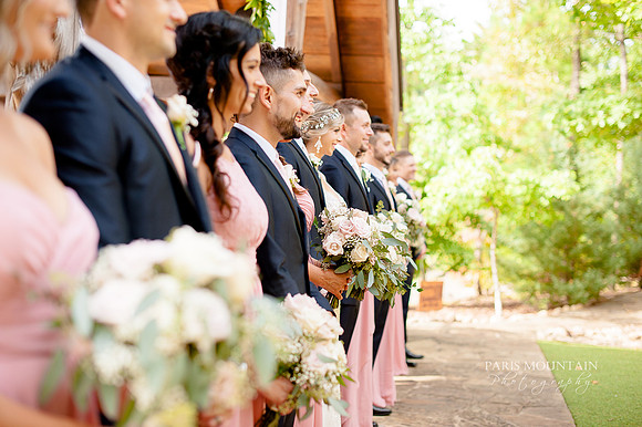 Indigo Falls Wedding photographer-81
