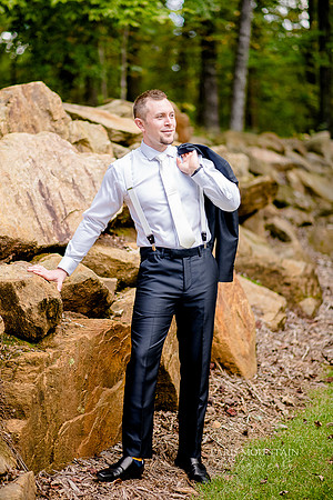Indigo Falls Wedding photographer-85