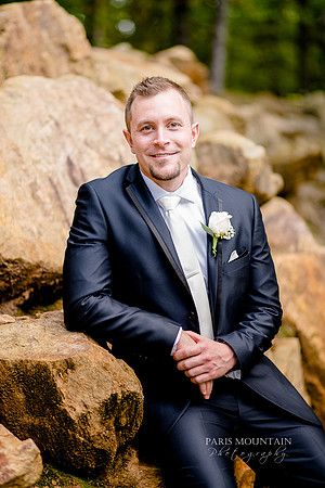 Indigo Falls Wedding photographer-86